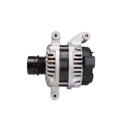 Alternator 12-14V 80A