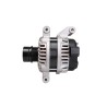 Alternator 12-14V 80A