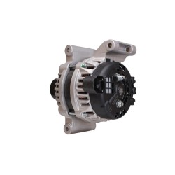 Alternator 12-14V 80A