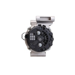 Alternator 12-14V 80A