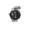 Alternator 12-14V 80A