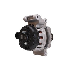 Alternateur 12-14V 80A - A876362