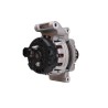 Alternator 12-14V 80A
