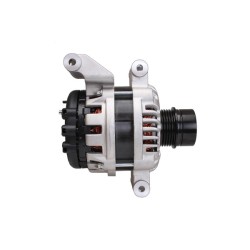 Alternateur 12-14V 80A - A876362