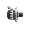 Alternateur 12-14V 80A - A876362