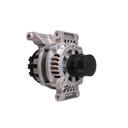 Alternator 12-14V 80A