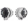 Alternator 12-14V 35A - A805002