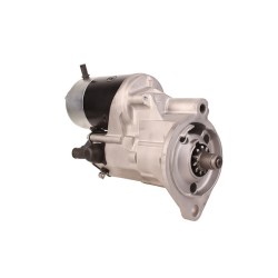 Starter 24V 4.5kW