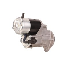 Starter 24V 4.5kW
