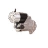 Starter 24V 4.5kW