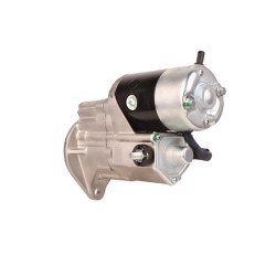 Démarreur 24V 4.5kW - D510714