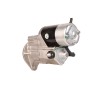 Starter 24V 4.5kW