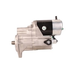 Starter 24V 4.5kW