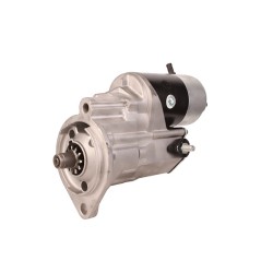 Starter 24V 4.5kW