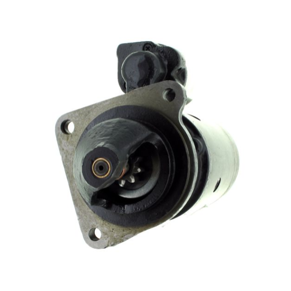 Démarreur 12V 3.0kW - D501662 - 63213853 63213855 MT38Q MT38QA MT38QB MT38TB