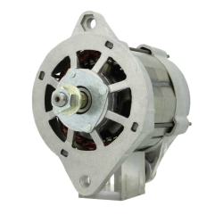 Alternator 24-28V 50A