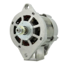 Alternator 24-28V 50A