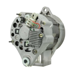 Alternator 24-28V 50A