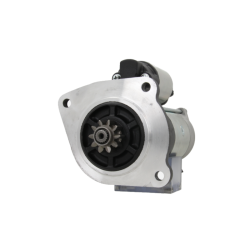 Démarreur 12V 3,2kW  - D511692 - 1320092 1320F092 CA45C12-9 CA45D12-9 CA45F12-9 CA45F12-Y9 CA45G12-9