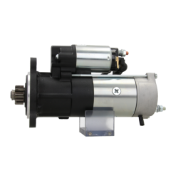 Démarreur 12V - D511692