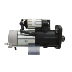 Démarreur 12V - D503412