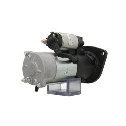 Démarreur 12V - D503412