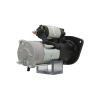 Démarreur 12V - D503412