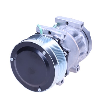 Airco Compressor SANDEN SD7H15-4132 24V