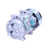 SD7H15-4132 - Compresseur de climatisation SANDEN 24V
