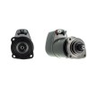 Démarreur 24V - D501844 - 0001410063 0001417025 R20P