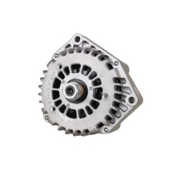 Alternator 12-14V 145A