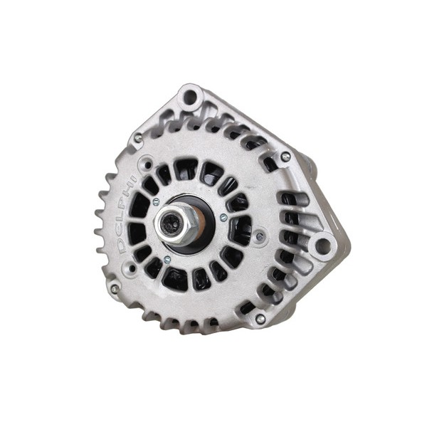 Alternator 12-14V 145A