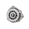 Alternateur 12-14V 145A - A878522