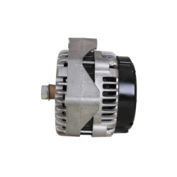 Alternateur 12-14V 145A - A878522