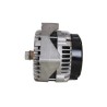 Alternator 12-14V 145A