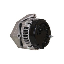 Alternator 12-14V 145A