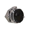 Alternator 12-14V 145A