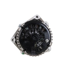 Alternateur 12-14V 145A - A878522