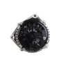 Alternator 12-14V 145A