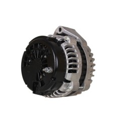 Alternateur 12-14V 145A - A878522