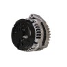 Alternateur 12-14V 145A - A878522