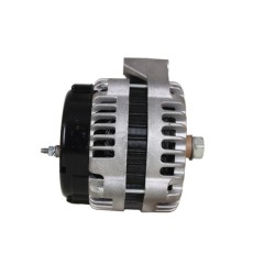 Alternateur 12-14V 145A - A878522