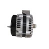 Alternator 12-14V 145A