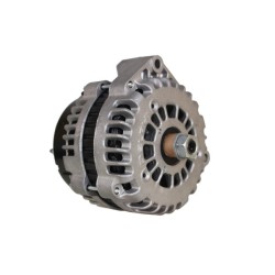 Alternator 12-14V 145A