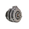 Alternateur 12-14V 145A - A878522