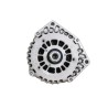 Alternateur 12-14V 145A - A878522