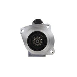 Starter 12V 2.6kW