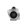Démarreur 12V 2.6kW - D520072