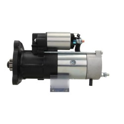 Starter 12V 2.6kW