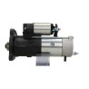 Starter 12V 2.6kW